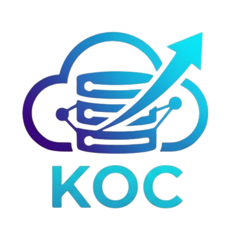 Kaushal CRM